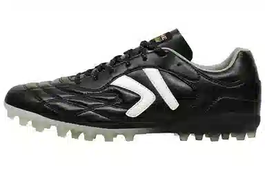 KELME MG