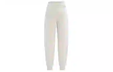 lululemon Plush Fleece