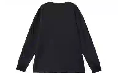 lululemon T