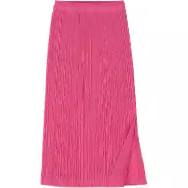 PLEATS PLEASE ISSEY MIYAKE