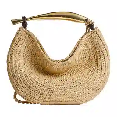 Bottega Veneta Sardine