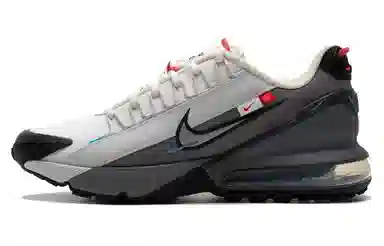 Nike Air Max Pulse
