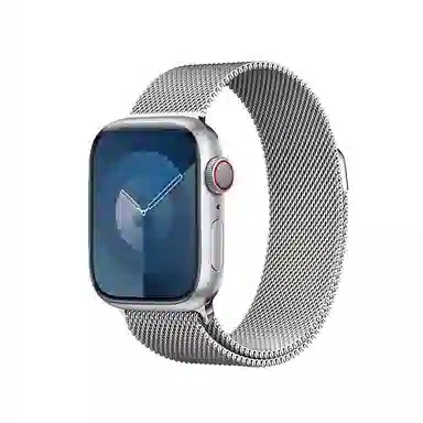 Akkerds Apple