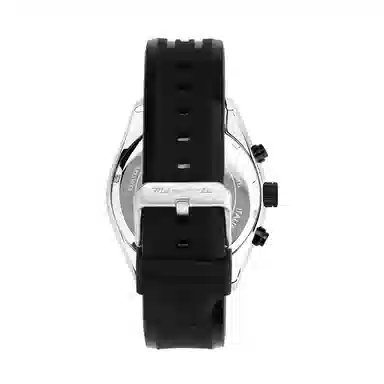 Maserati R8871640001