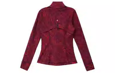 lululemon Define Nulu