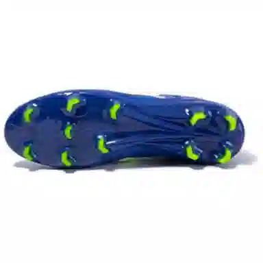 KELME FG