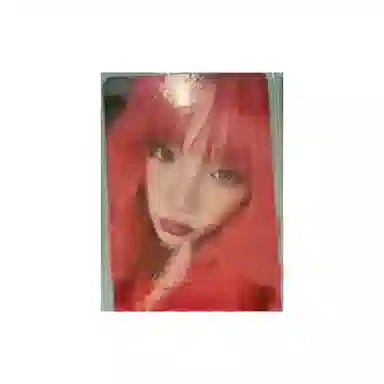 CUBE Entertainment solo solo IA