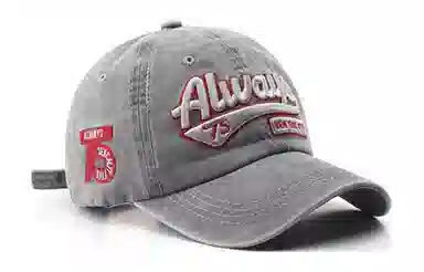 US8ACC New York75