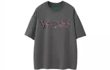 Pepe the Frog Angel Smoke Print T-Shirt