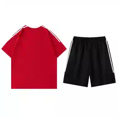 LIGHTNING MONSTER LogoT