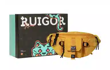 RUIGOR