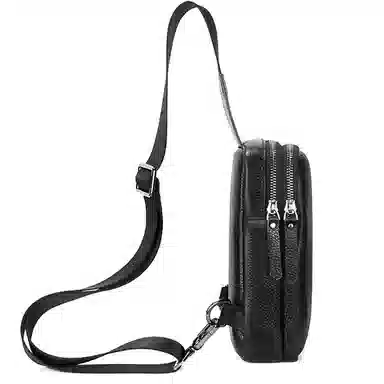 DOSRFINI Crossbody Bag