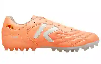 KELME MG