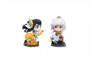 Hobby Max 11.5cm13cm