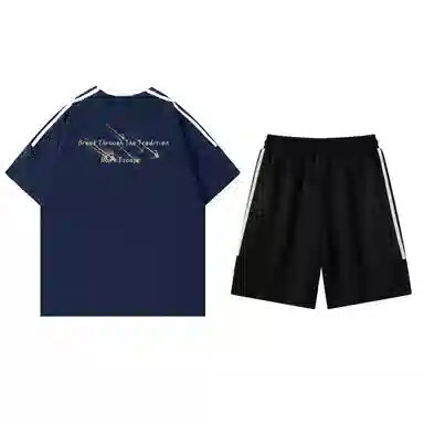 LIGHTNING MONSTER LogoT