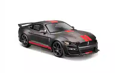 Maisto 118 GT500