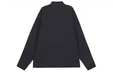 lululemon SS23 Expeditionist