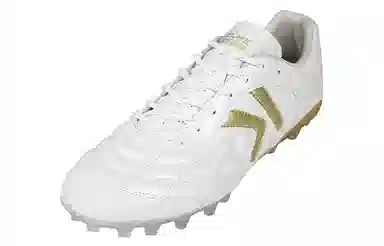KELME MG