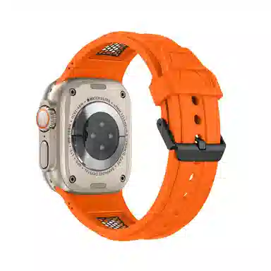 Antey Ultraiwatch9applewatchs9iphone s7S8