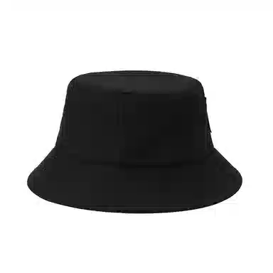 LAR