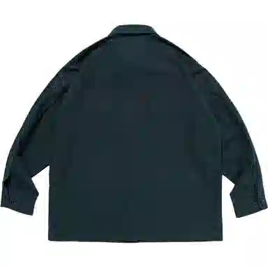 WTAPS