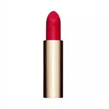Recarga Joli Rouge 3.5g