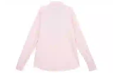 lululemon Commission