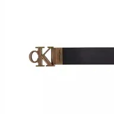 CKCalvin Klein 3.5cm