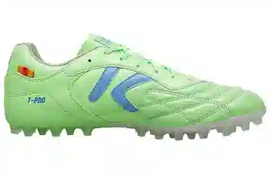 KELME MG