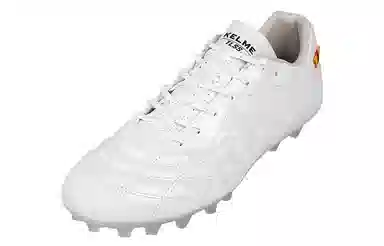 KELME MG