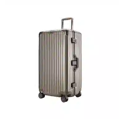 PULUWIRR ABSPC 2024263230