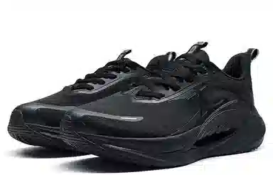 7.0