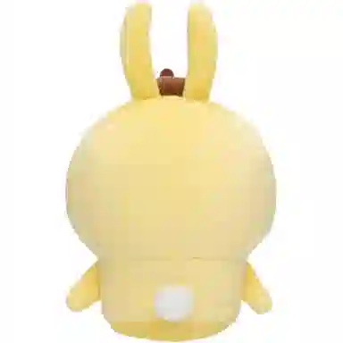 chiikawa x Sanrio usagi 24cm