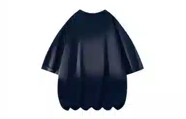 AMBER LIGHT T