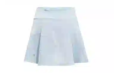 lululemon Pace RivalCourtcore SS23 Skirt