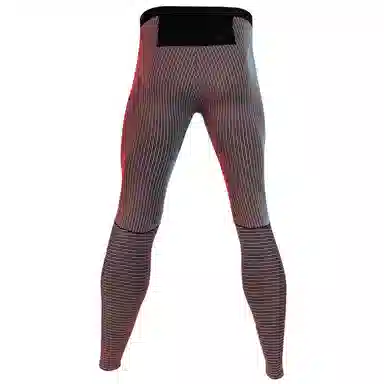 LARA STAR Training Pants