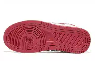 Feiyue Classic Low Sneakers