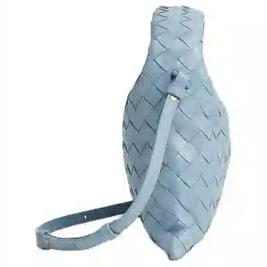 Bottega Veneta Intrecciato