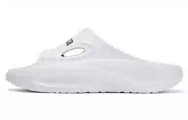 JOMA