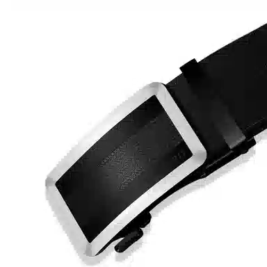 JEEP SPIRIT 3.5cm
