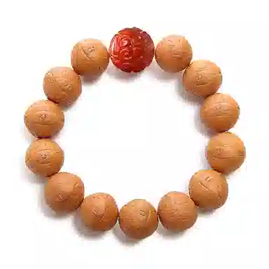 LIBALU