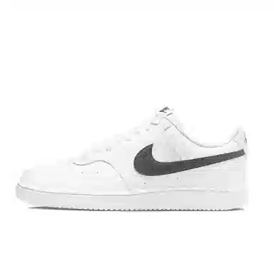 Nike Court Vision 1 Low NextNature