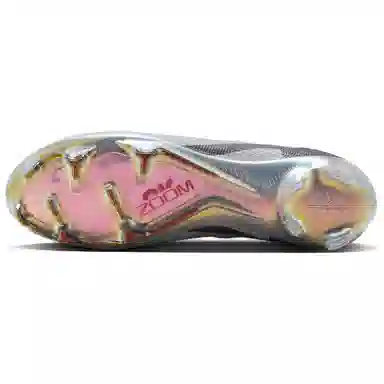 Nike Mercurial Vapor 15 Elite FG AS