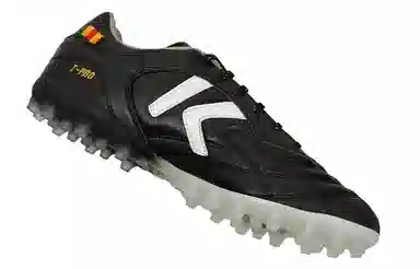 KELME MG