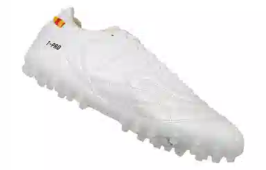 KELME MG
