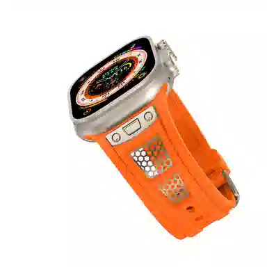 Antey Ultraiwatch9applewatchs9iphone s7S8