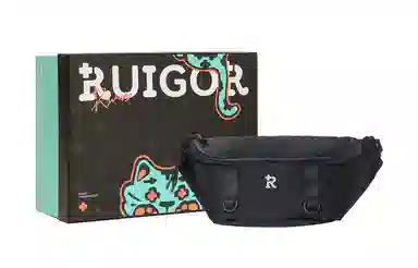 RUIGOR