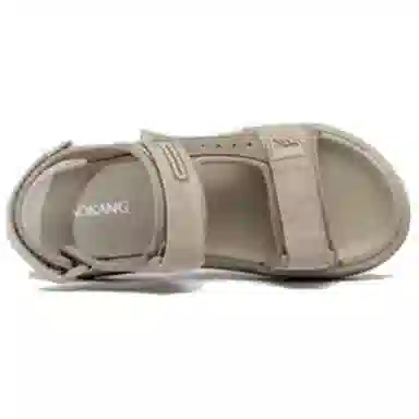 AOKANG