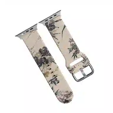 s987iwatchApplewatchultra2