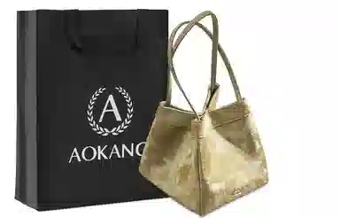 AOKANG